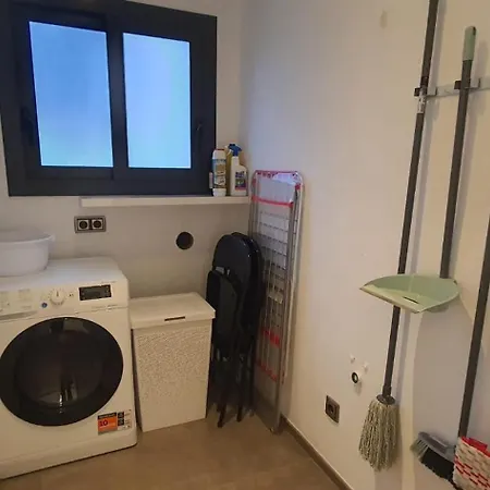 Casa vacanze Cal Sidru