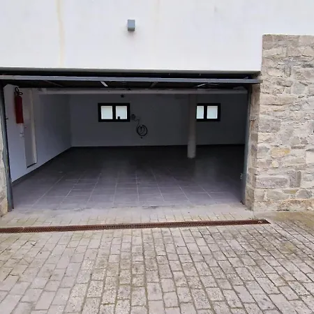 Cal Sidru * Castellolí