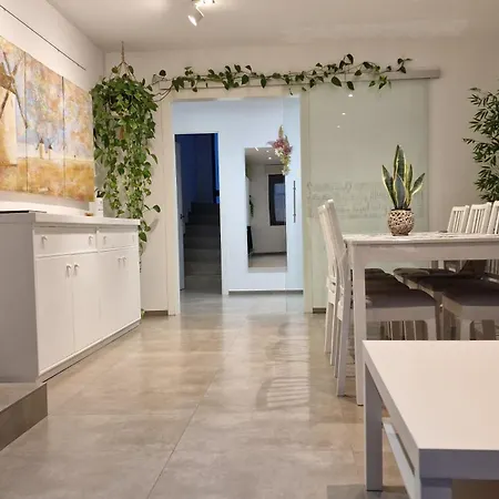 Casa de vacances Cal Sidru