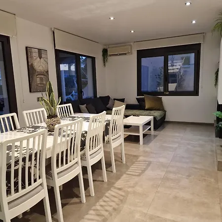 Cal Sidru *
